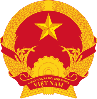 Ministry of Industry and Trade (Vietnam)